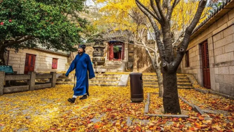 和合法事最长多久复合-音狐运势网