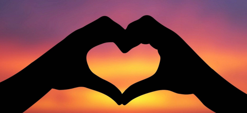 让他爱上你的20种办法-音狐运势网