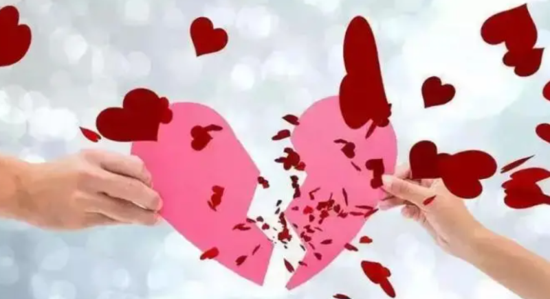 斩桃花对什么人无效-音狐运势网