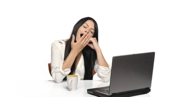 和合术犯困代表起效了吗-音狐运势网