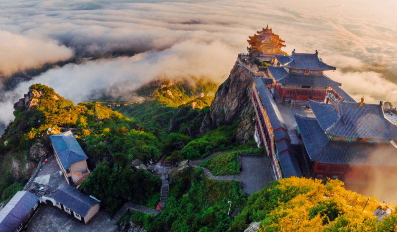 和合术7天内联系对方了-音狐运势网