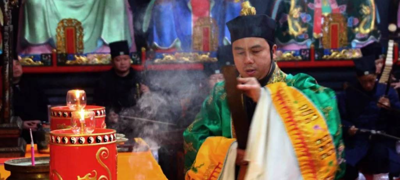 分手复合民间小方法，民间法术快速挽回爱情-音狐运势网