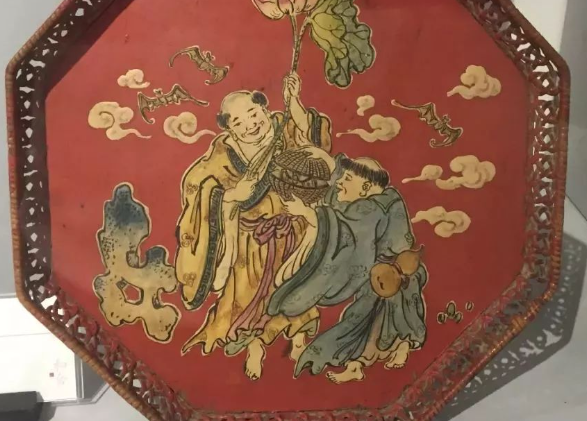 分手了请复合符有用吗？做和合术有用吗-音狐运势网