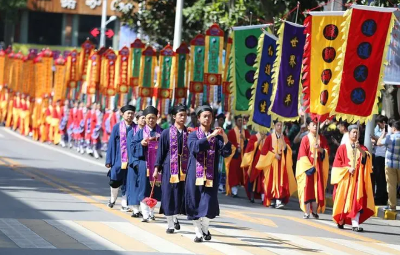 婴灵超度需要注意些什么？-音狐运势网