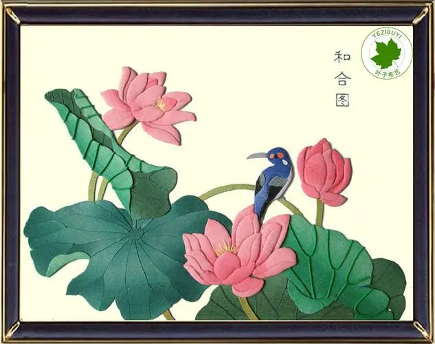 和合术触犯禁忌带来的后果，你一定要知道-音狐运势网