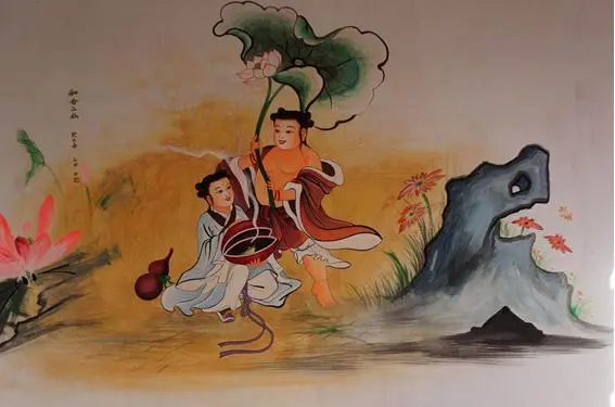 从坚定不回头到重归于好-音狐运势网