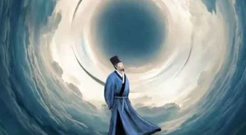 堕胎的危害与因果报应-音狐运势网