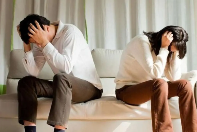 为什么不能堕胎-音狐运势网