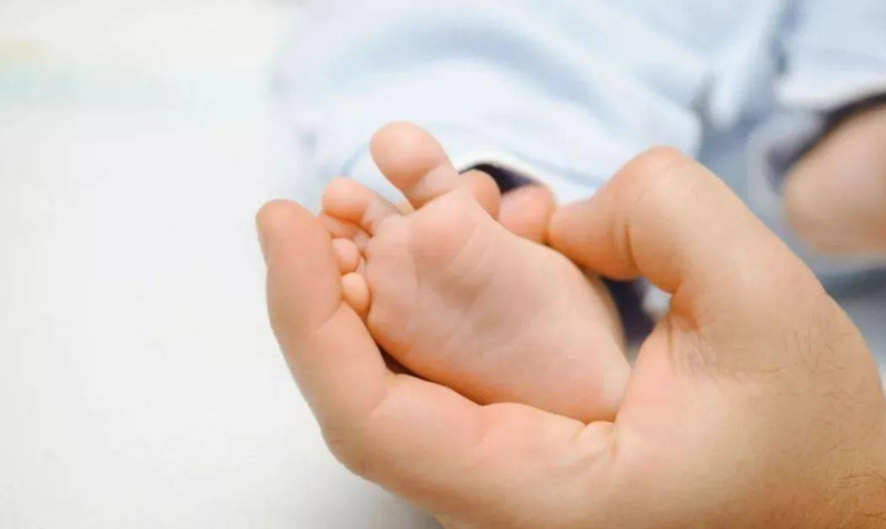 堕胎次数不能超过几次-音狐运势网