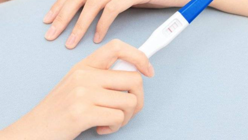 一个月人流算不算堕胎-音狐运势网