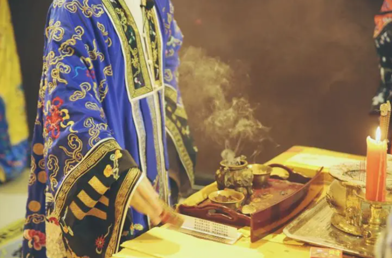 几个月算堕胎杀生-音狐运势网