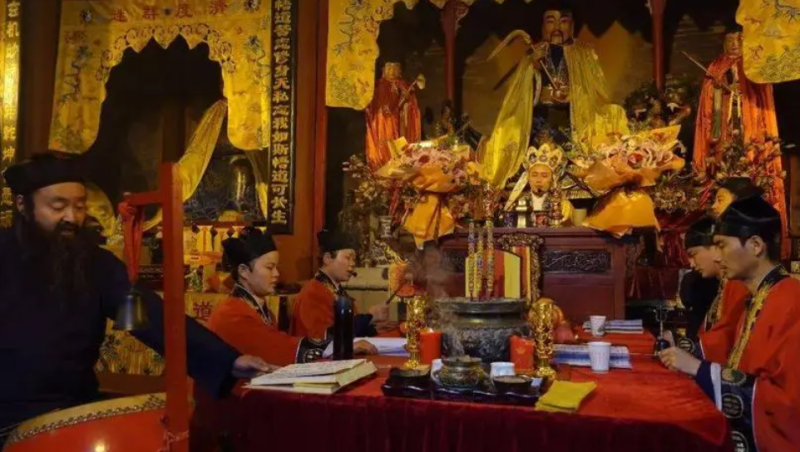 堕胎意味着什么-音狐运势网