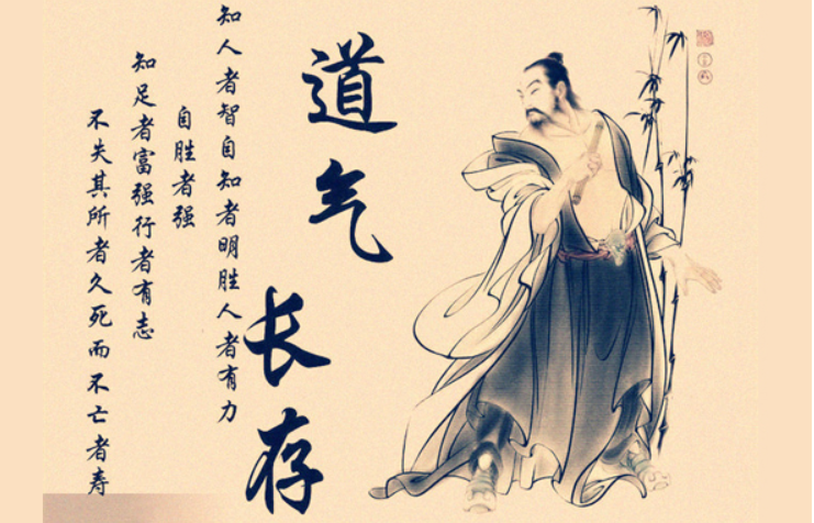 堕胎最晚不能超过几个月-音狐运势网