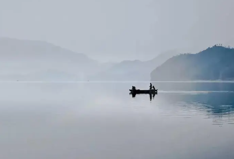 打过胎的女孩一辈子都定了吗-音狐运势网