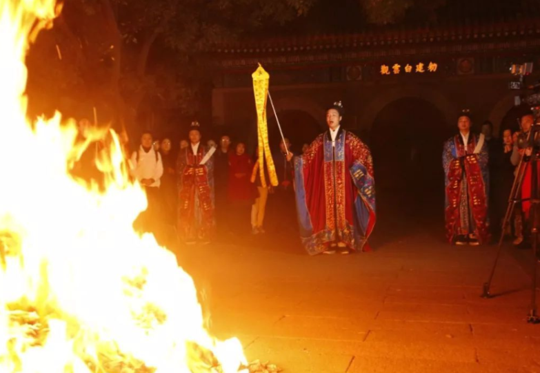 女生打掉第一胎的后果-音狐运势网