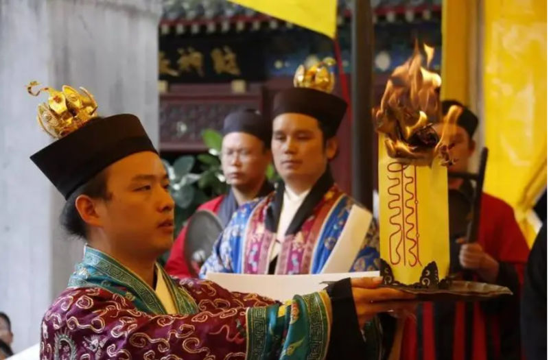 怎样化解堕胎后的报应-音狐运势网