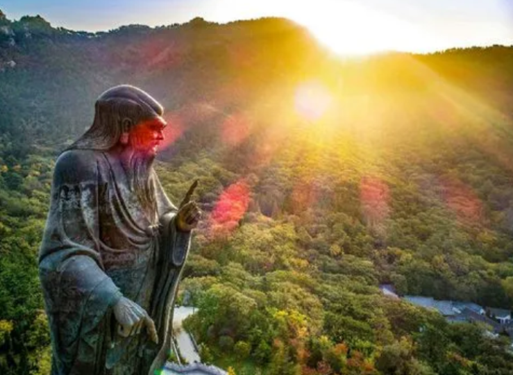 堕胎后报应最后都在谁身上-音狐运势网