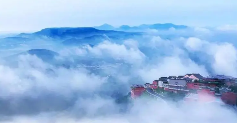 女人堕胎后怎么化解因果-音狐运势网