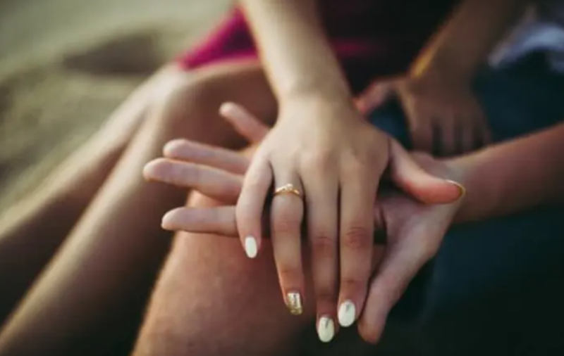 让前任回头的民间法术-音狐运势网