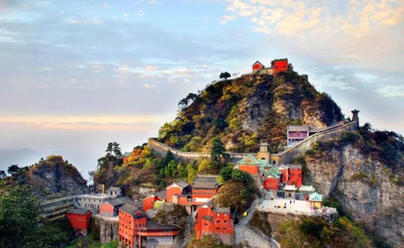 做和合术意念越强效果越好吗-音狐运势网