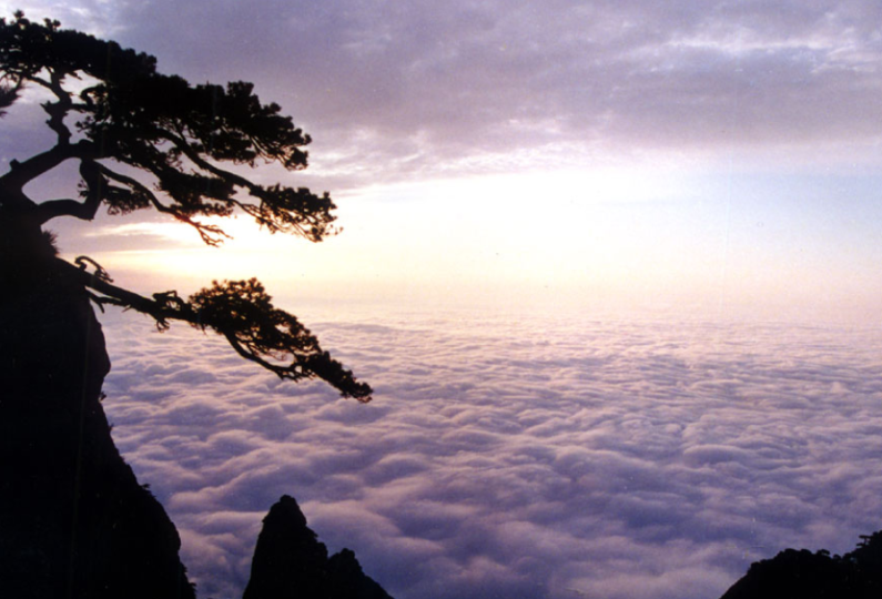 和合符什么时间烧最好-音狐运势网