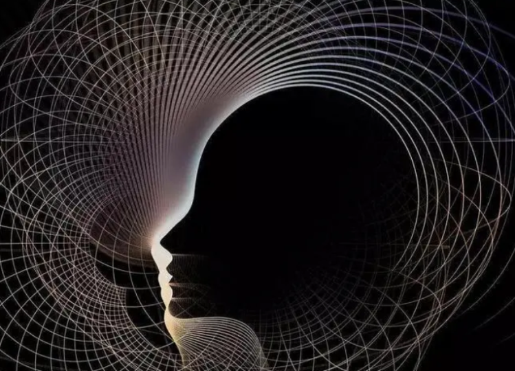 做了和合术两人的磁场怎么改变-音狐运势网