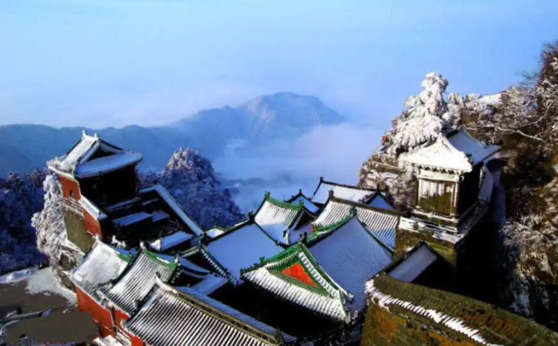 夫妻感情问题的解决方法-音狐运势网