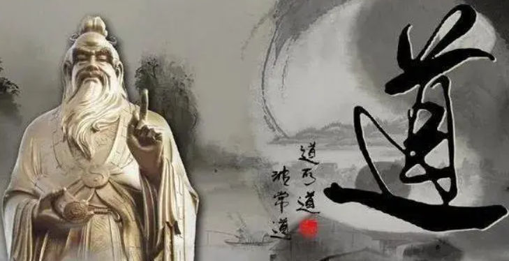 为什么和合术需要照片-音狐运势网