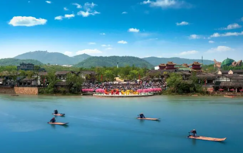 让对方离不开你的咒语-音狐运势网