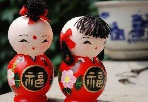 和合术如何知道对方想我-音狐运势网