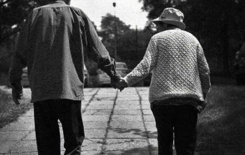 念名字催人回家的法术-音狐运势网