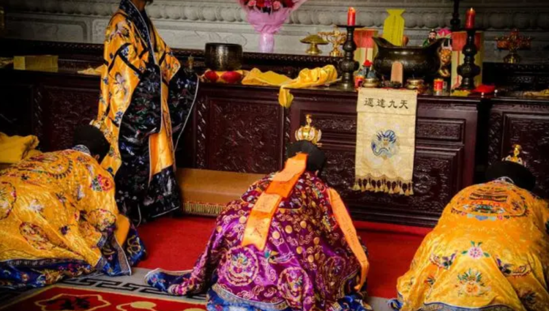 意外流产的宝宝是来讨债的吗-音狐运势网