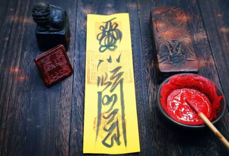 两个月堕胎会有怨灵吗-音狐运势网