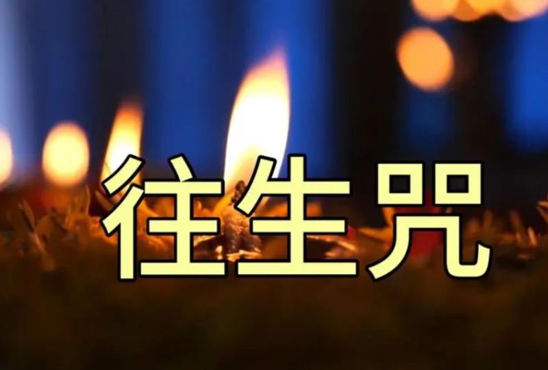 堕胎后怨灵缠身的特点-音狐运势网