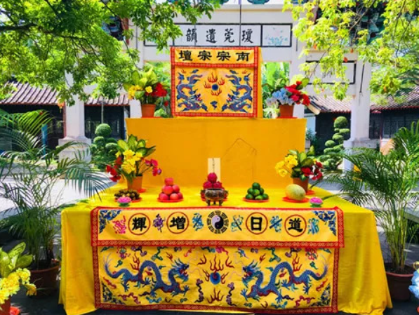 自然流产是跟孩子的缘分尽了吗-音狐运势网