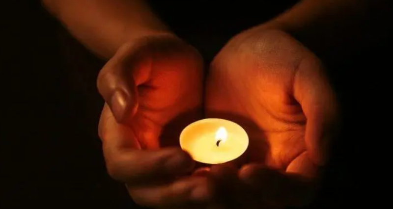 给灵婴烧纸钱有讲究吗-音狐运势网