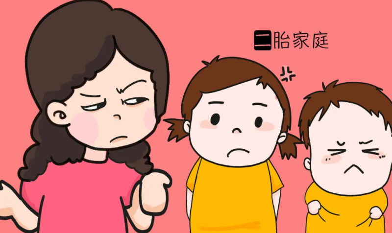 父母堕胎会殃及子女吗-音狐运势网