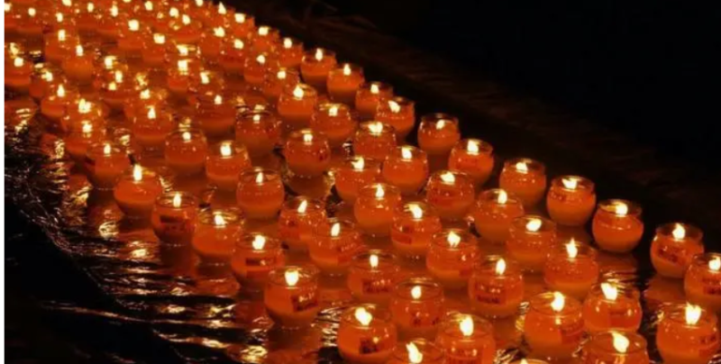 超度婴灵,所有修行之人的真心建议-音狐运势网