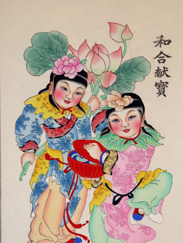 怎么挽回一个人，道家秘法和合术帮助你实现有效挽回-音狐运势网