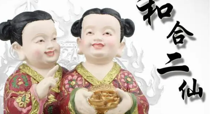 玄学复合的办法，利用玄学挽回爱情，夫妻和好的民间秘法-音狐运势网