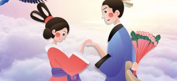 和合术怎么做？和合术怎么挽回感情-音狐运势网