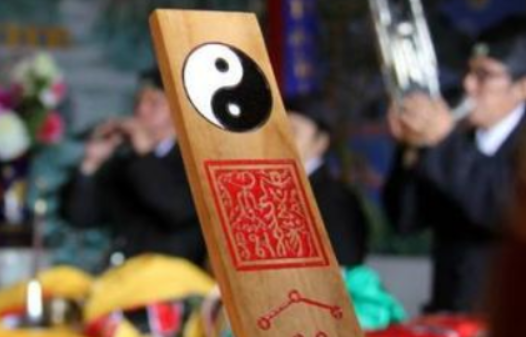什么是和合术，和合术会改变正缘吗-音狐运势网