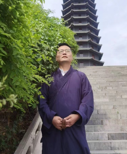 温玉先生联系方式,温玉先生的微信是什么?-音狐运势网