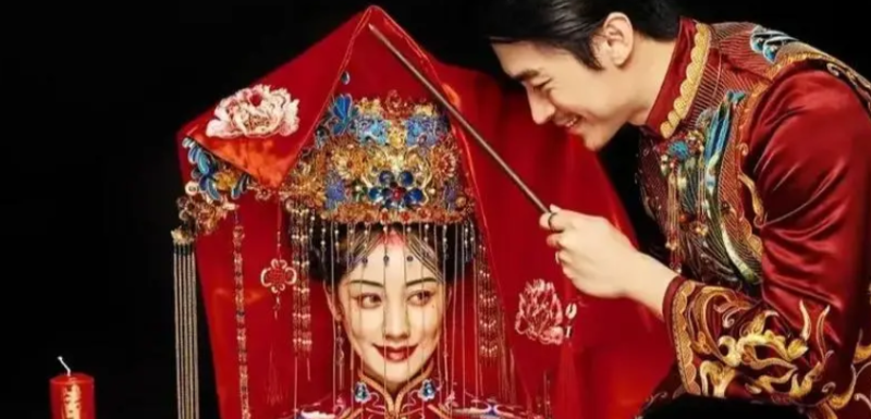 什么是和合术，和合术真的能帮你挽回感情吗？-音狐运势网