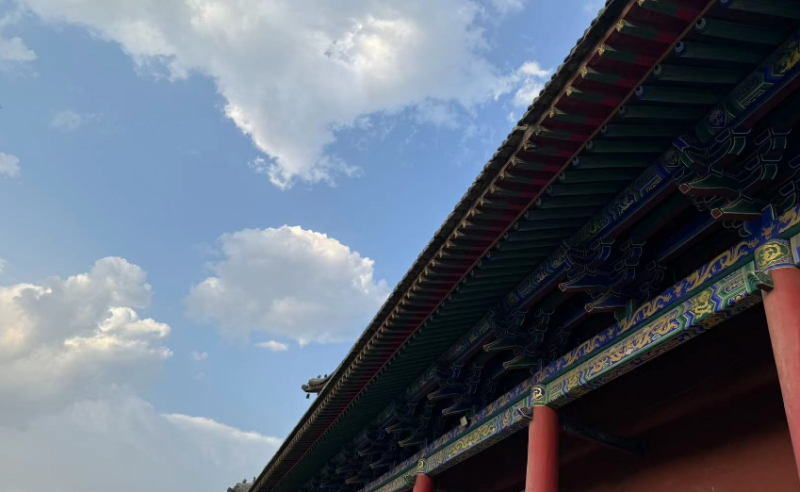 和合术详解,理性看待和合术-音狐运势网