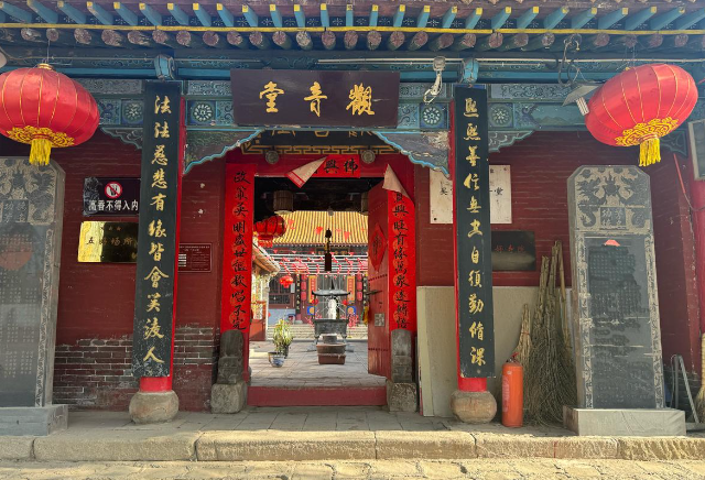 堕胎婴灵怨念深厚，应及时超度！-音狐运势网