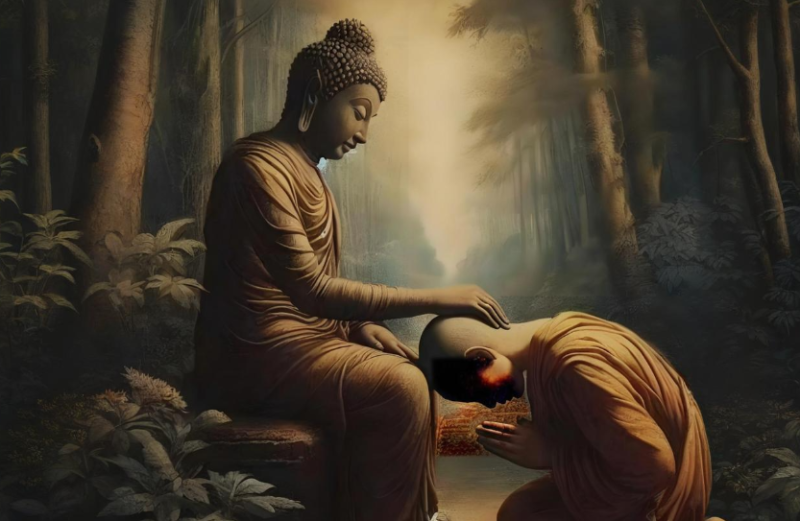 什么是堕胎婴灵?为什么要超度堕胎婴灵?-音狐运势网