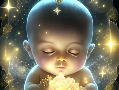 女性堕胎有什么因果？及时对婴灵忏悔与超度！-音狐运势网