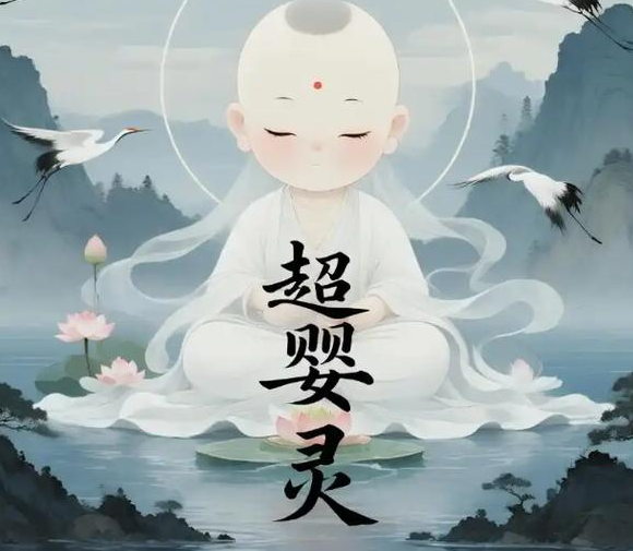 堕胎的果报真实不虚，请敬畏生命！-音狐运势网