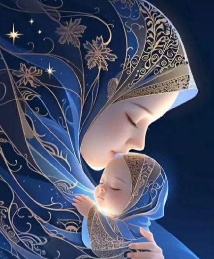 堕胎的六大悲惨果报-音狐运势网